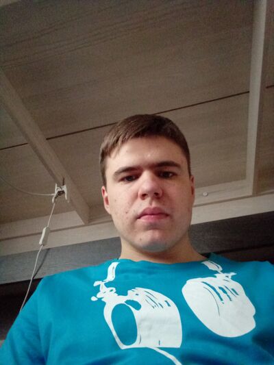   ,    , 21 ,   c 
