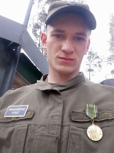  ,   , 26 ,   