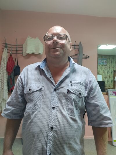  ,   , 54 ,   ,   