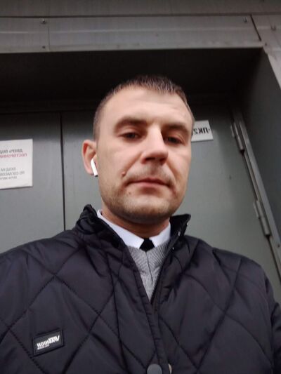  ,   Vitaly, 39 ,     , c 