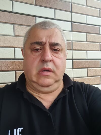  ,   Astamur, 55 ,   ,   