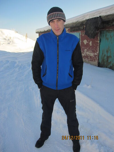  -,   , 40 ,   ,   , c 