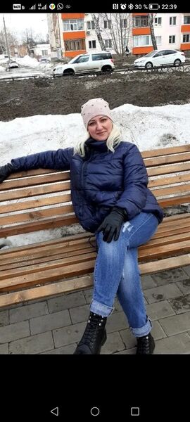  ,   , 54 ,   c , 
