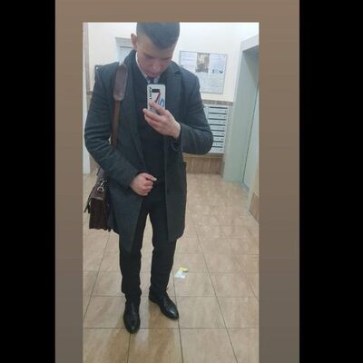  ,   , 29 ,     