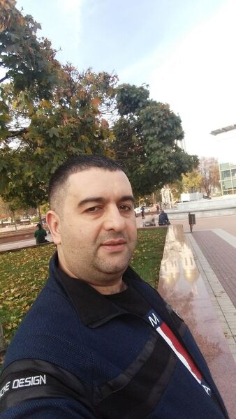  ,   ARMO, 43 ,   ,   , c 