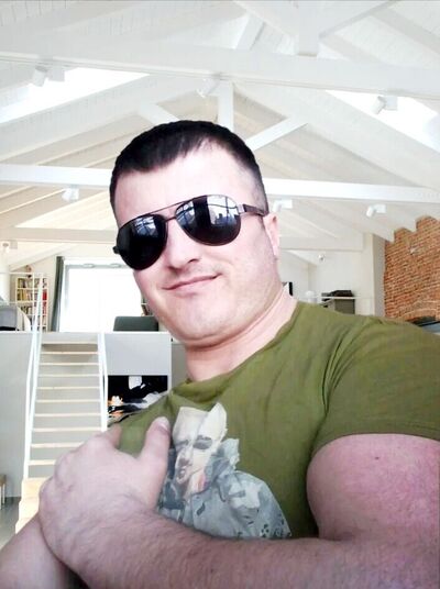  ,   , 38 ,   ,   
