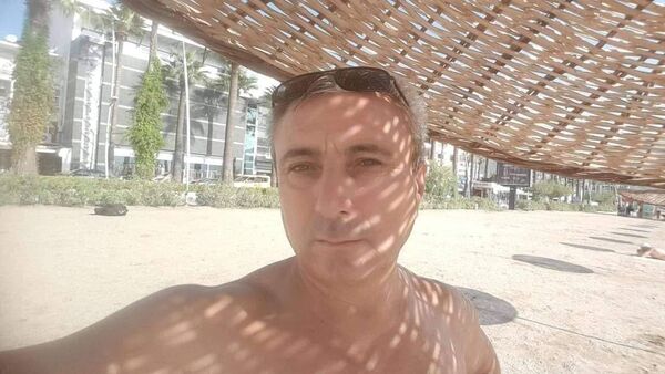  ,    , 47 ,   ,   