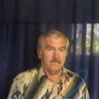  ,   , 75 ,   ,   , c 