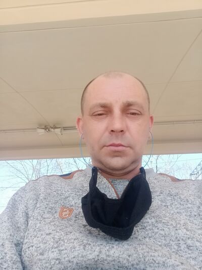  Warszawa,   , 42 ,   ,   