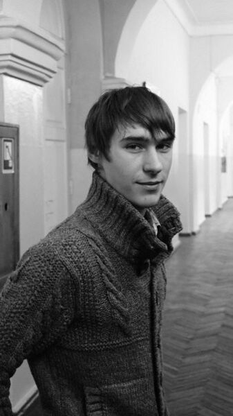 ,   Igor, 35 ,  