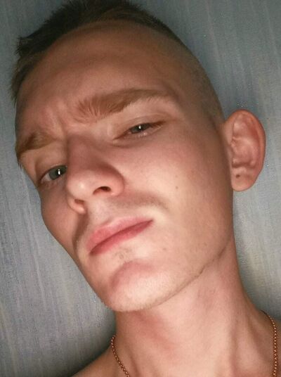  ,   , 25 ,   ,   , c 