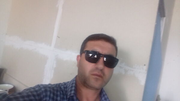  ,   Metin, 47 ,   ,   , c 