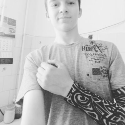  ,     , 27 ,   