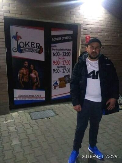  ,   , 39 ,   , 