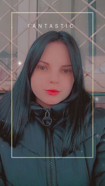  ,   , 22 ,  