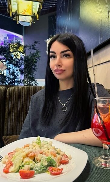  ,   Vika, 30 ,   , 