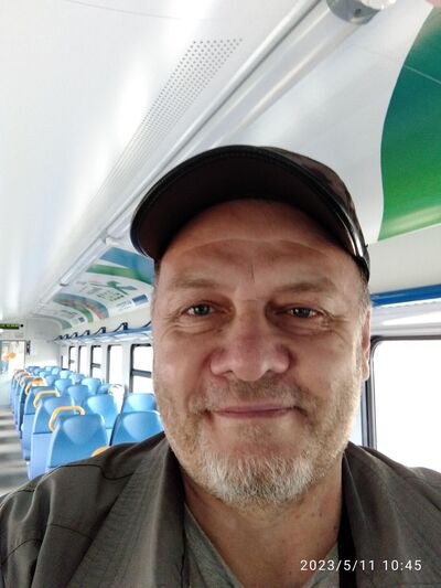  ,   , 54 ,   c 