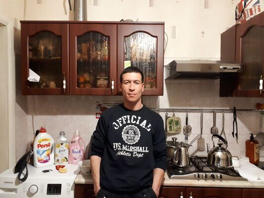  ,   , 38 ,  