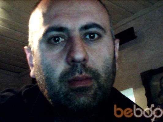  ,   Levani, 50 ,   ,   , c 