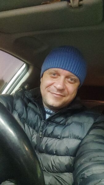 ,   , 46 ,   c 