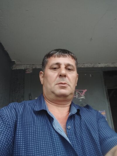  ,   , 49 ,   ,   , c , 