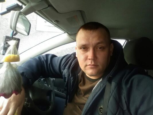  ,   , 37 ,   ,   , 