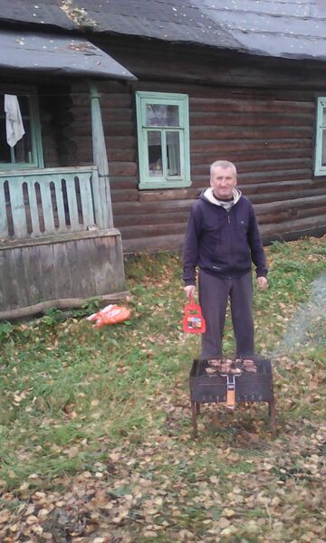   ,   , 60 ,  