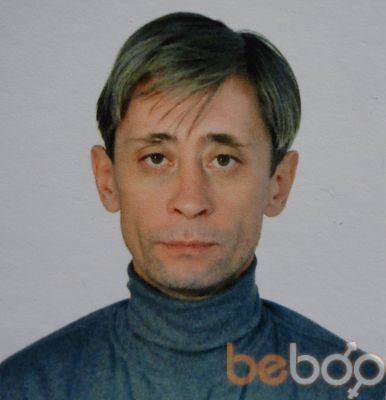  ,    , 50 ,  