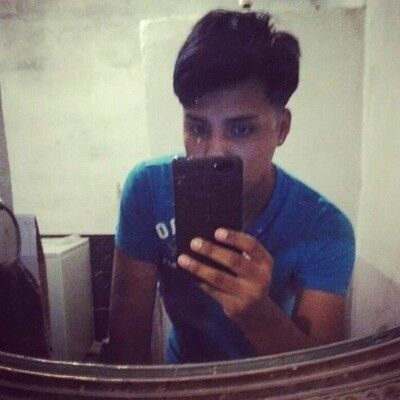  ,   Jorge, 24 ,   ,   , c 