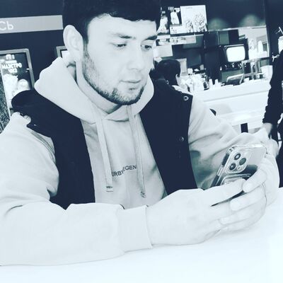   ,   Aziz, 25 ,   ,   , c 