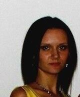  ,   , 34 ,  