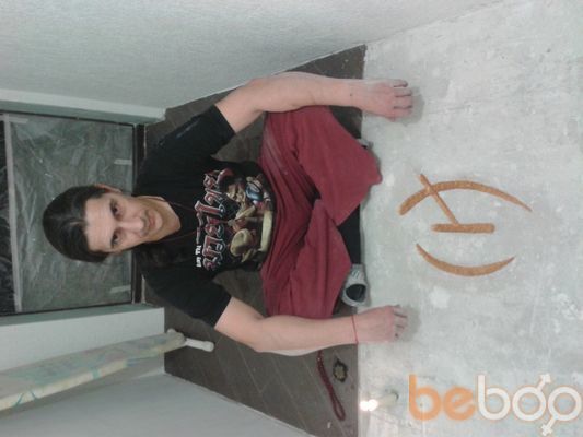  ,   , 55 ,   , 
