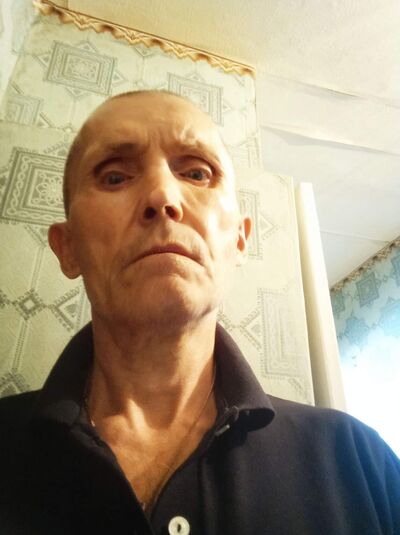  ,   , 58 ,   ,   , c 