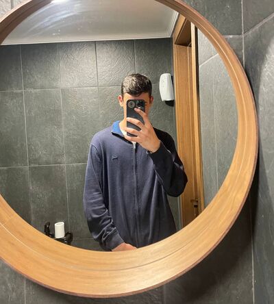  ,   , 19 ,   ,   