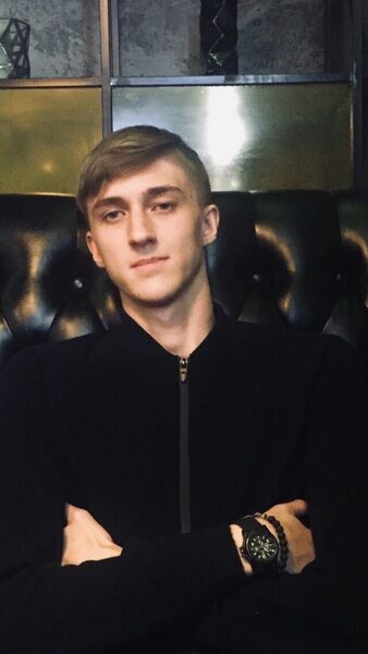  ,   , 26 ,   