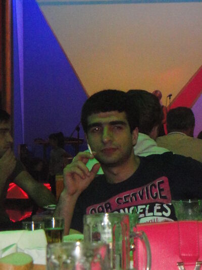  ,   Tuz, 38 ,   ,   , c , 