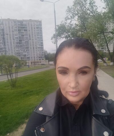  ,   , 52 ,   c 
