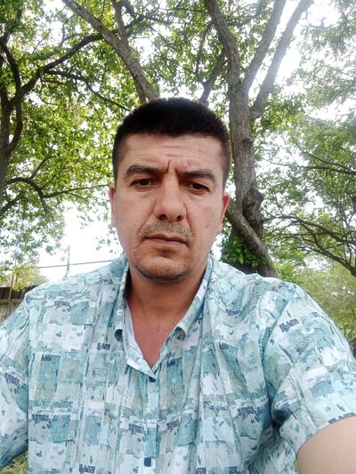  --,   , 42 ,   ,   , c , 