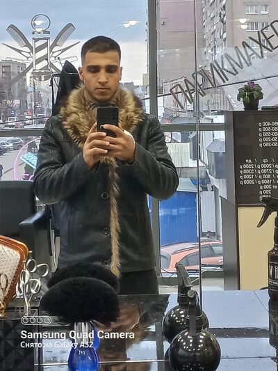  ,   Samirjon, 27 ,   ,   , c 