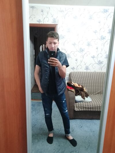  -,   , 29 ,   ,   
