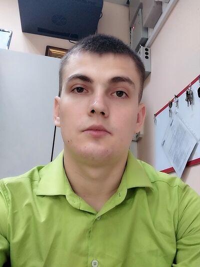  ,   , 23 ,   ,   , c 