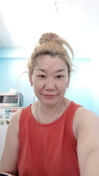  -,   Tuyana, 51 ,   ,   , c , 