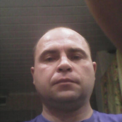  ,   , 48 ,   