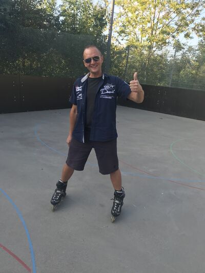  Giessen,   NIKKKKKK, 46 ,   