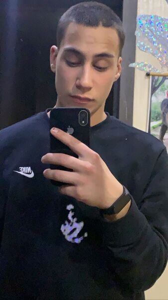  ,   , 22 ,   ,   