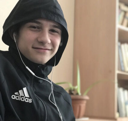  ,   , 23 ,   ,   