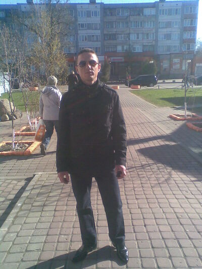  ,   Mihail, 45 ,   ,   , c 