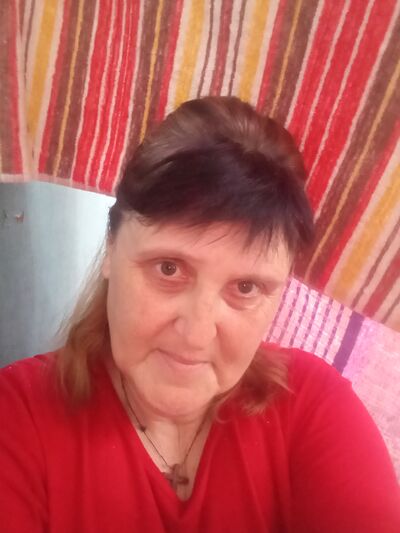  ,   , 56 ,   c 