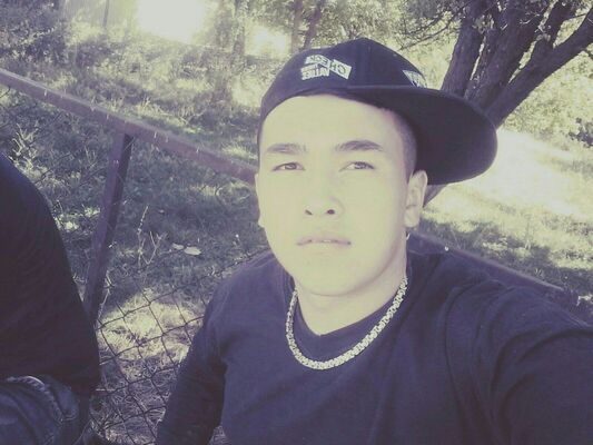  ,   Sayd, 29 ,   ,   , c 