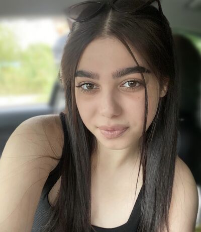  ,   , 22 ,   